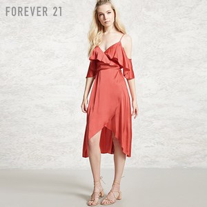 Forever 21/永远21 00103985