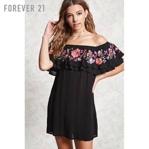 Forever 21/永远21 00125885