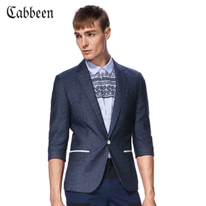 Cabbeen/卡宾 3152133002