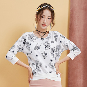 Semir/森马 17-316010005-0111