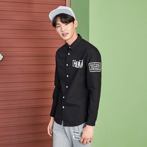 Semir/森马 13-316051015-9000