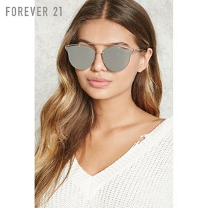 Forever 21/永远21 00093926