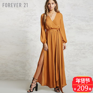 Forever 21/永远21 00210992