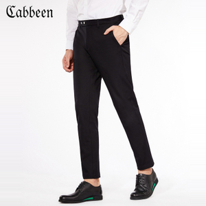 Cabbeen/卡宾 3173126010