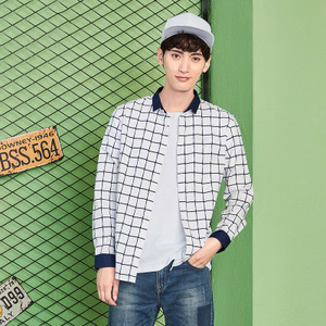 Semir/森马 13-316051215-0311