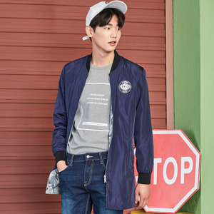 Semir/森马 19-316101310-8710