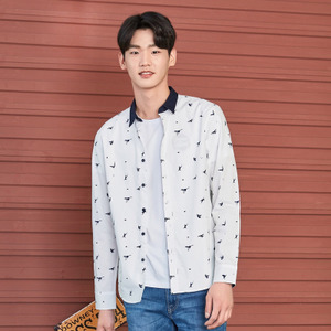 Semir/森马 13-316051250-0311