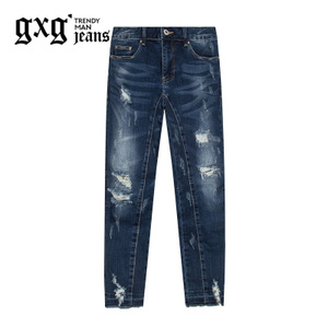 gxg．jeans 173605162