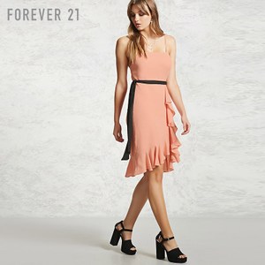 Forever 21/永远21 00148184