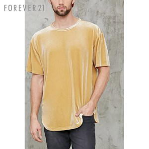 Forever 21/永远21 00190297