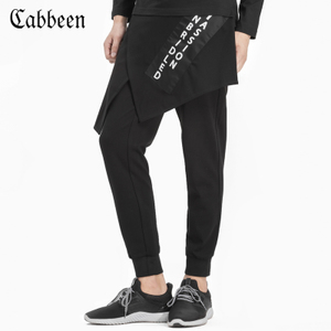 Cabbeen/卡宾 3174152001