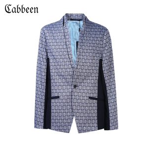 Cabbeen/卡宾 3151133005