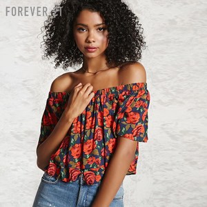 Forever 21/永远21 00127684