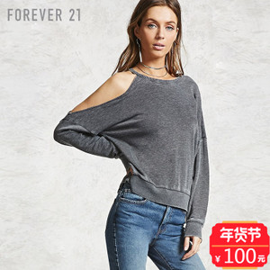 Forever 21/永远21 00113069