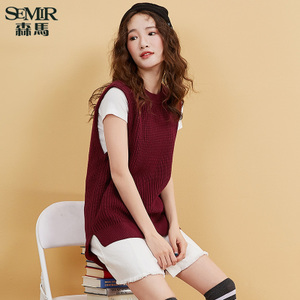 Semir/森马 14-316020048-7400