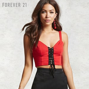 Forever 21/永远21 00112868