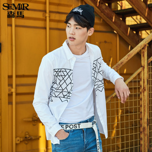 Semir/森马 13-316051235-1000