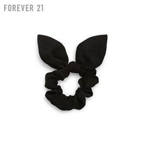 Forever 21/永远21 00165713