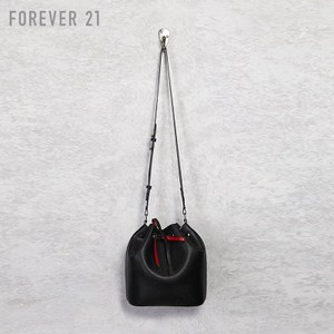 Forever 21/永远21 00158947