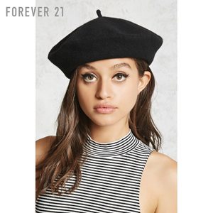 Forever 21/永远21 00144697