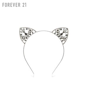 Forever 21/永远21 00166121