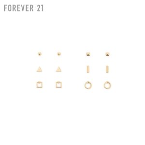 Forever 21/永远21 00145099