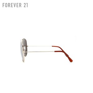 Forever 21/永远21 00158568