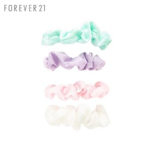 Forever 21/永远21 00224704