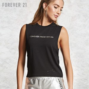 Forever 21/永远21 00085871