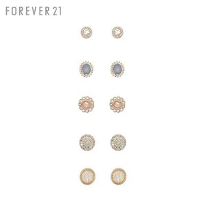 Forever 21/永远21 00227303