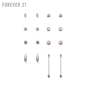 Forever 21/永远21 00144002