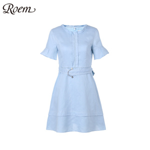 Roem RCOW73707T