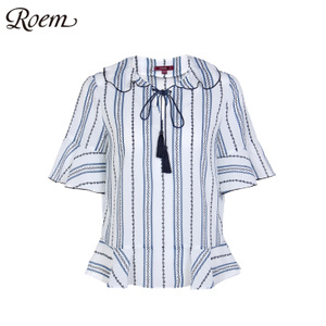 Roem RCYW72619Q