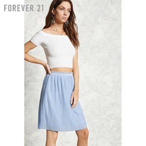 Forever 21/永远21 00088990