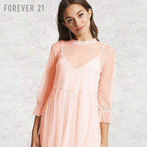 Forever 21/永远21 00084186