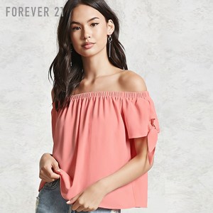 Forever 21/永远21 00111091