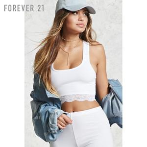 Forever 21/永远21 00108759