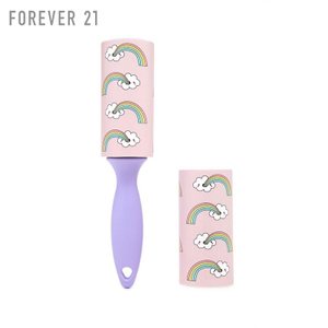 Forever 21/永远21 00123841