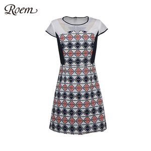 Roem RCOW62310G