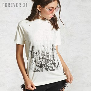 Forever 21/永远21 00098101