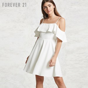 Forever 21/永远21 00087086