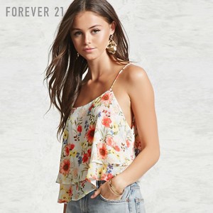 Forever 21/永远21 00108823