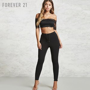 Forever 21/永远21 00115954