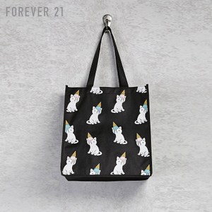 Forever 21/永远21 00147992