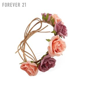 Forever 21/永远21 00160106