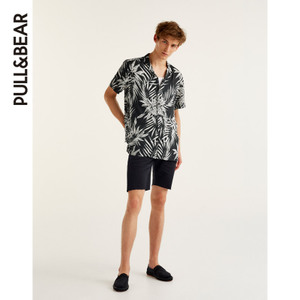 PULL＆BEAR 05471542800-21