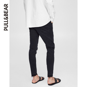 PULL＆BEAR 05685563800-21