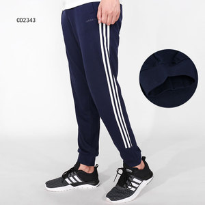 Adidas/阿迪达斯 CD2343