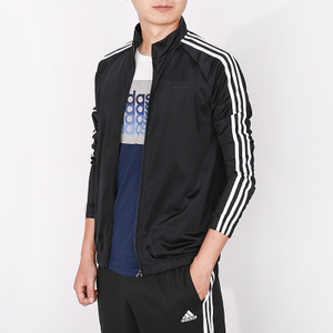 Adidas/阿迪达斯 CD2349