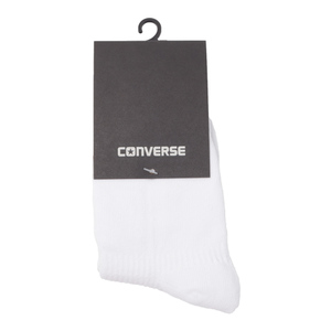 Converse/匡威 10005242-A01